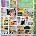 01 folheto pingo doce 25 fevereiro a 2 março_25 (1).jpg
